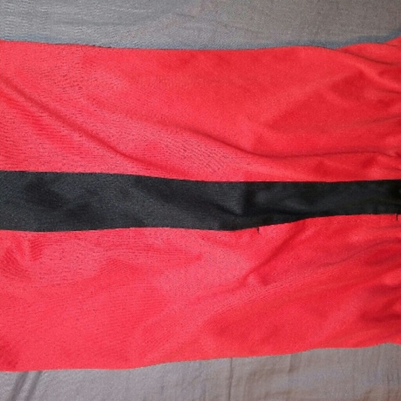 Nike ❤ - Picture 5 of 6